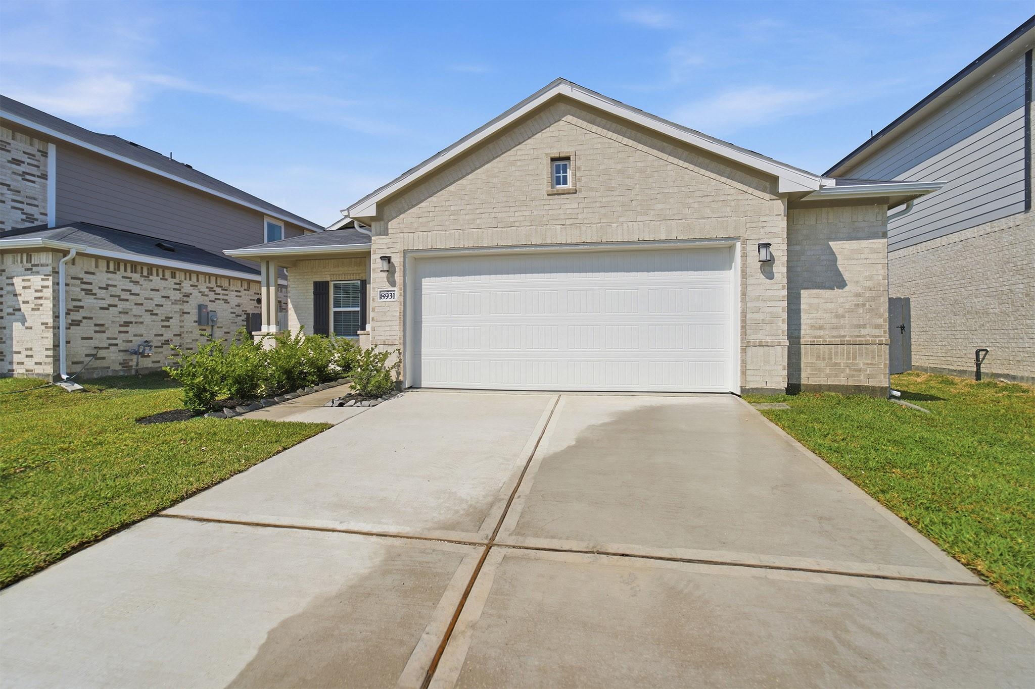 8931 Gull Canyon Drive