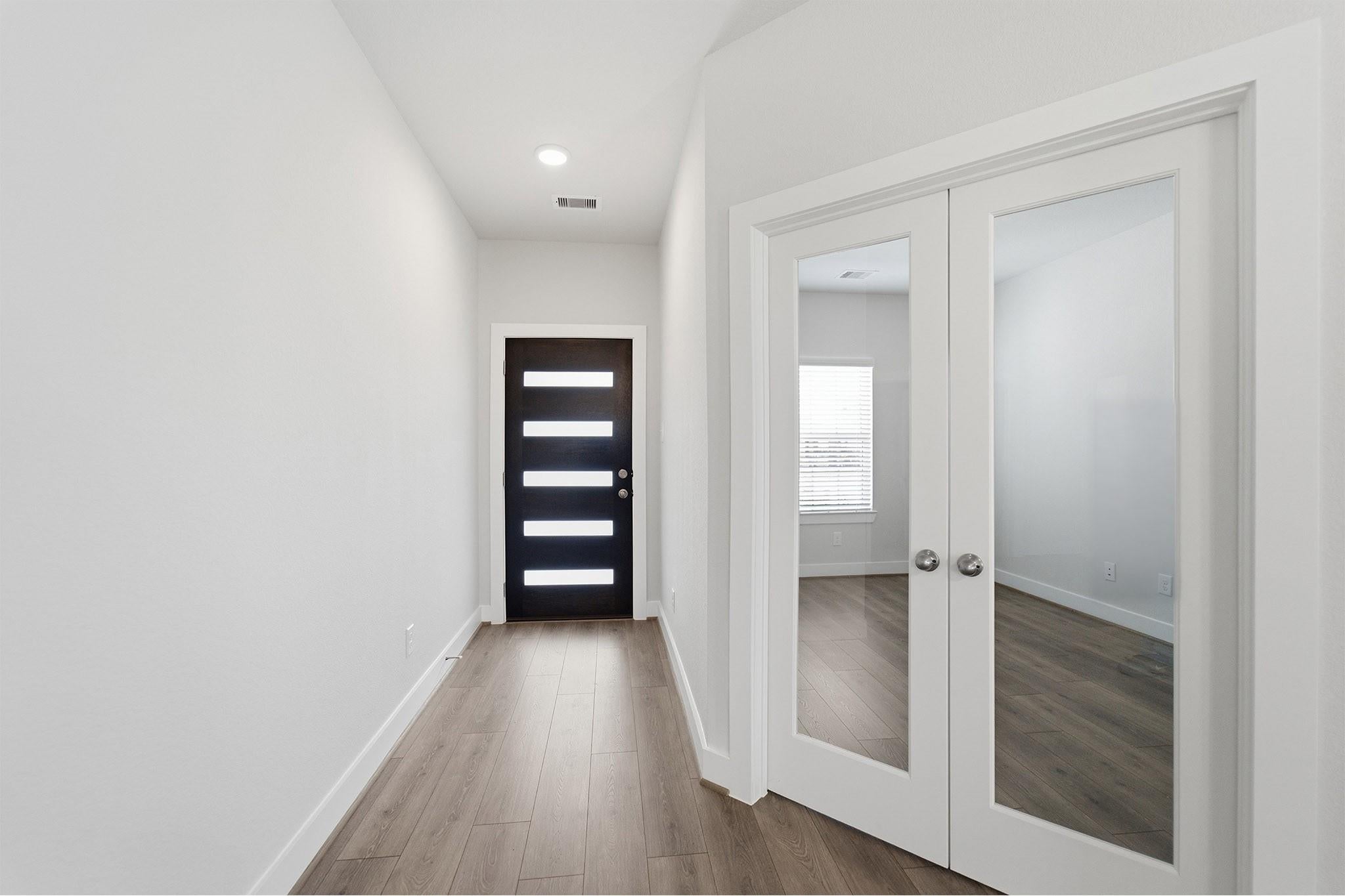 8931 Gull Canyon Drive