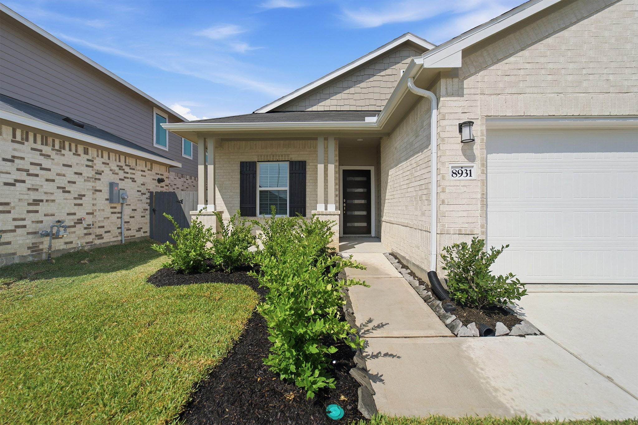8931 Gull Canyon Drive