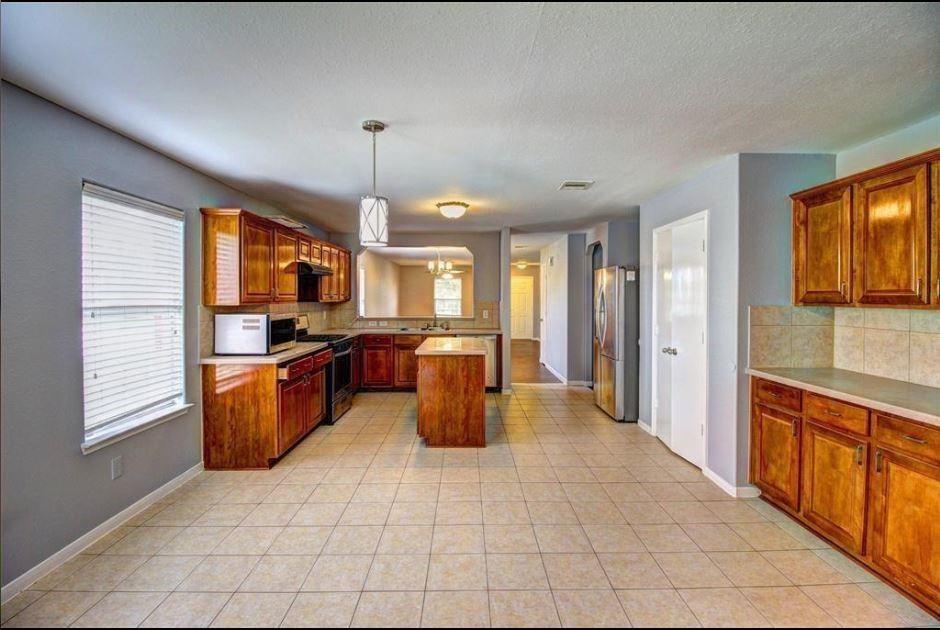 21402 Doral Rose Lane