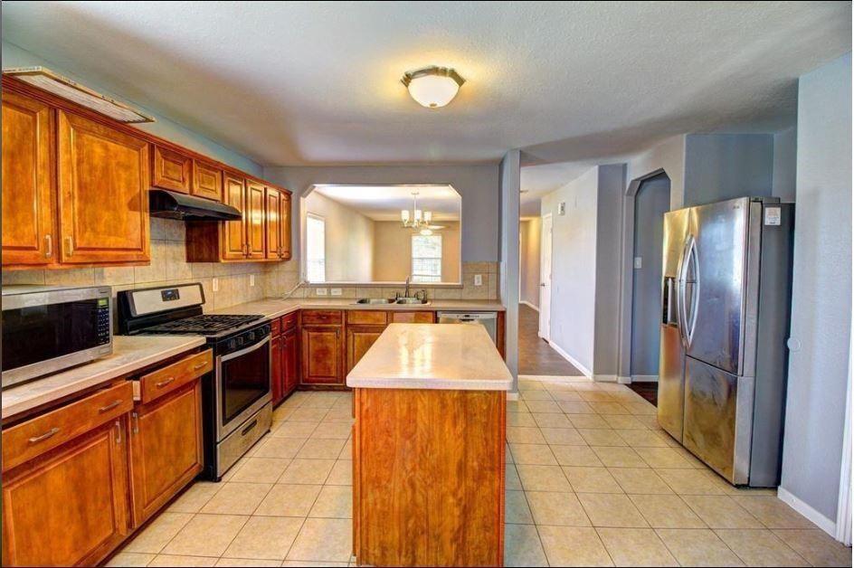 21402 Doral Rose Lane