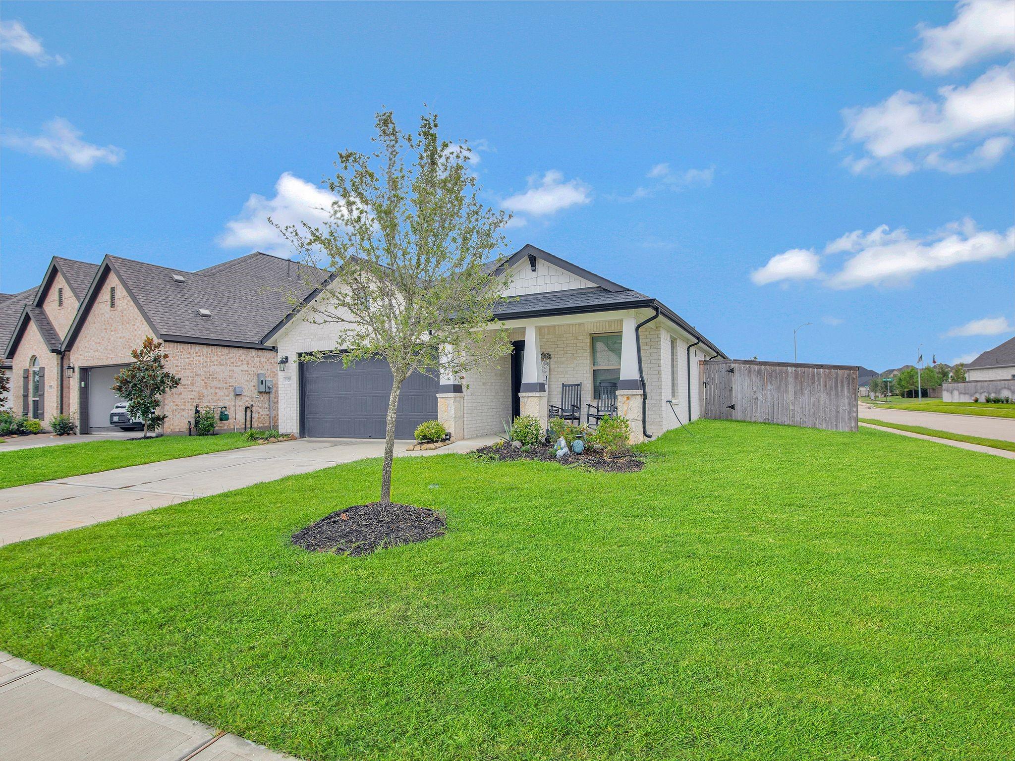 19219 Palfrey Prairie Trail