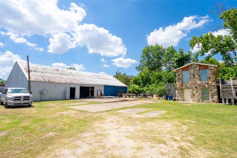 1939 Hopper Road Houston TX 77093