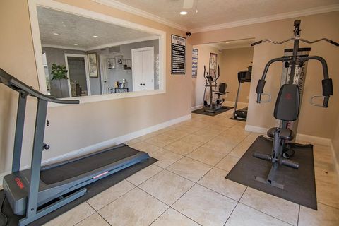 Photo of 15100 Golden Eagle Drive #105, Humble, TX 77396 (MLS # 55236746)