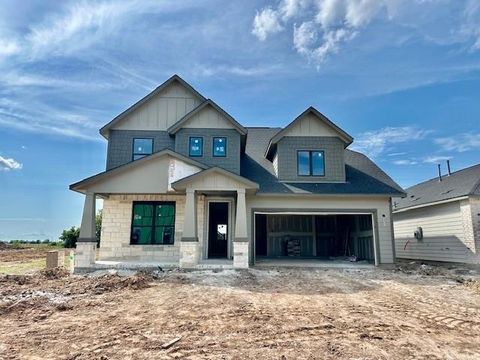 Photo of 4774 Ara Drive, Richmond, TX 77469 (MLS # 32255097) Photo of 4774 Ara Drive, Richmond, TX 77469 (MLS # 32255097)