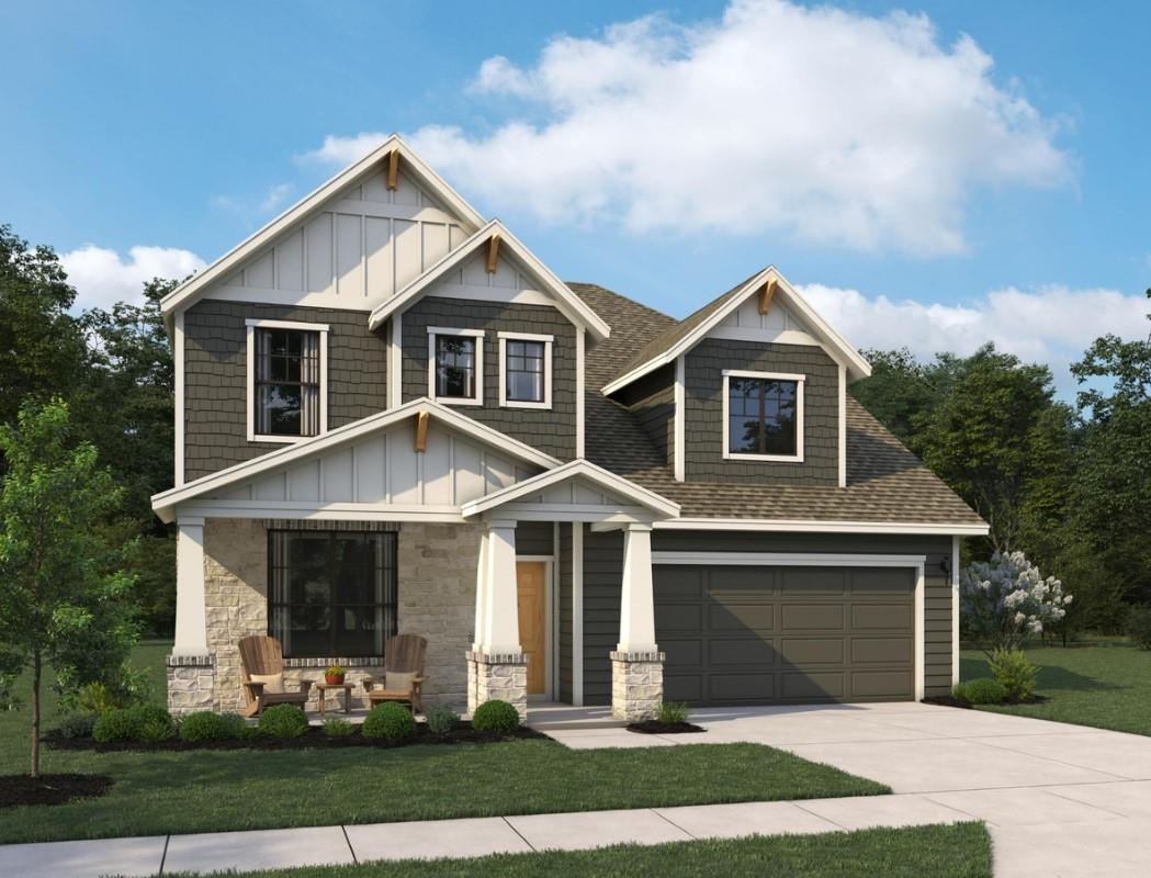 4774 Ara Drive