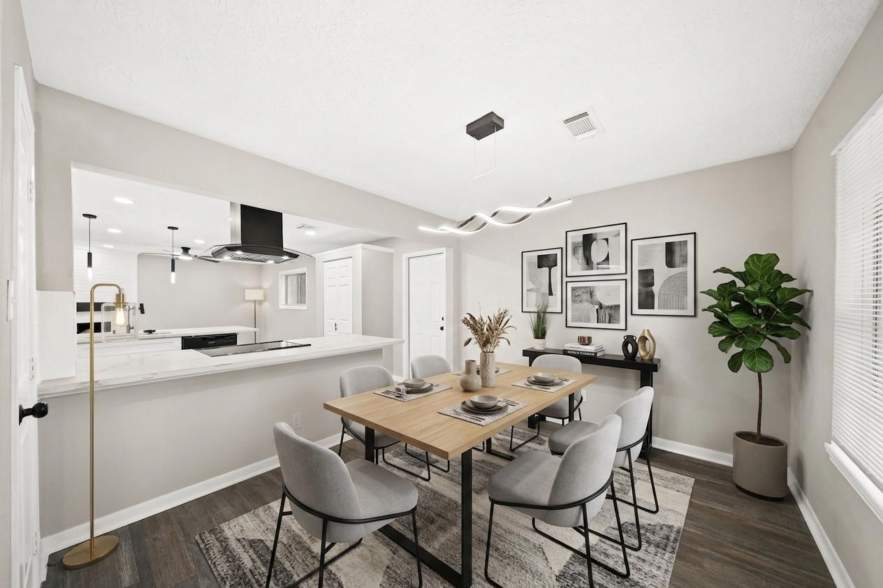 2714 San Jacinto Drive
