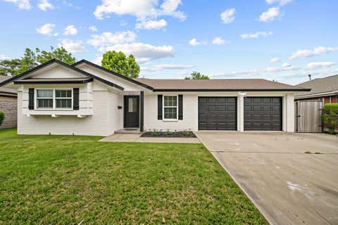 Photo of 2714 San Jacinto Drive, Pasadena, TX 77502 (MLS # 37397786)