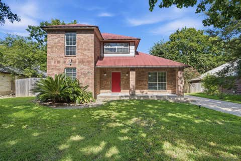 Photo of 2527 S San Antonio Street, Pearland, TX 77581 (MLS # 3360744)