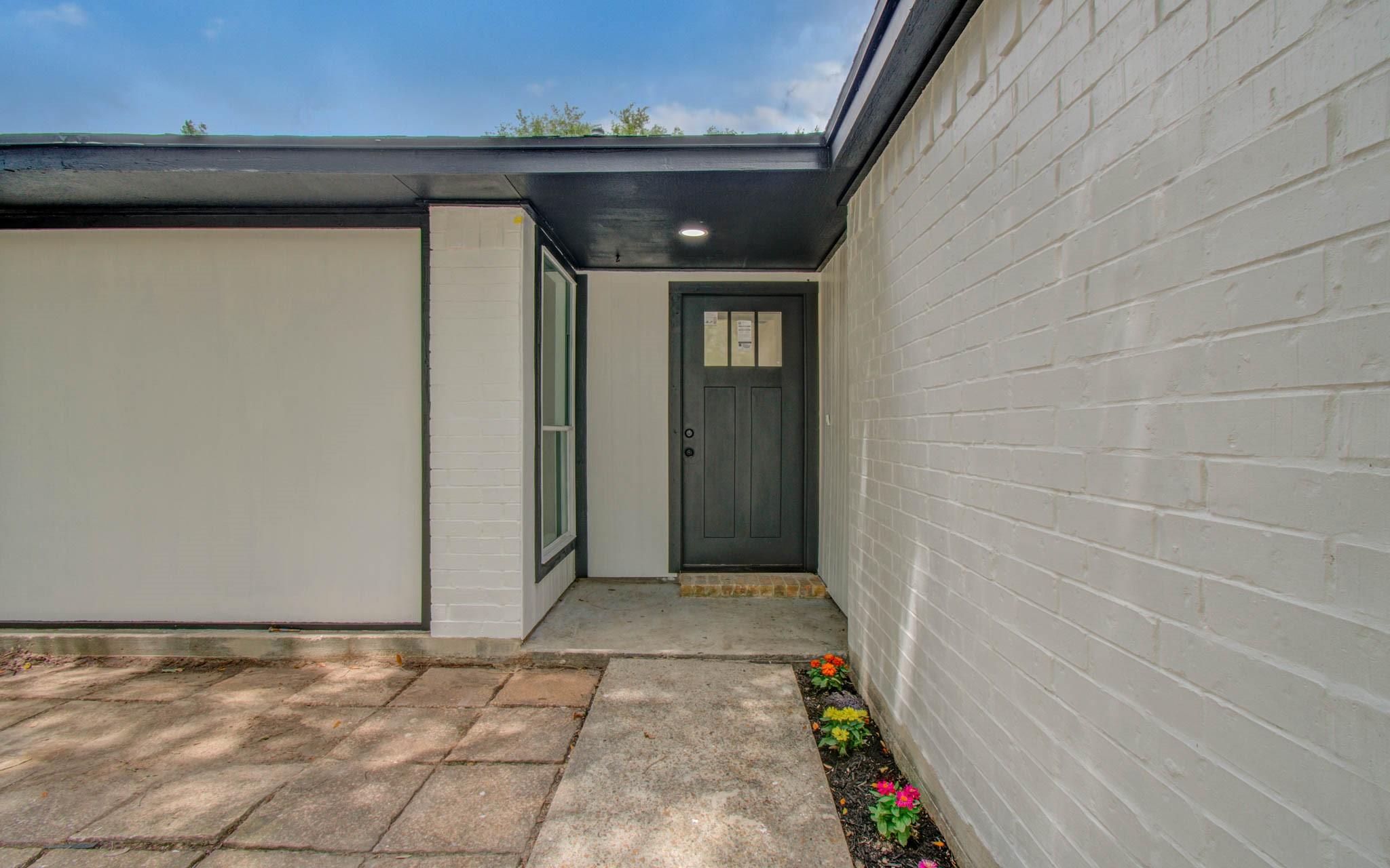 24127 Spring Towne Drive