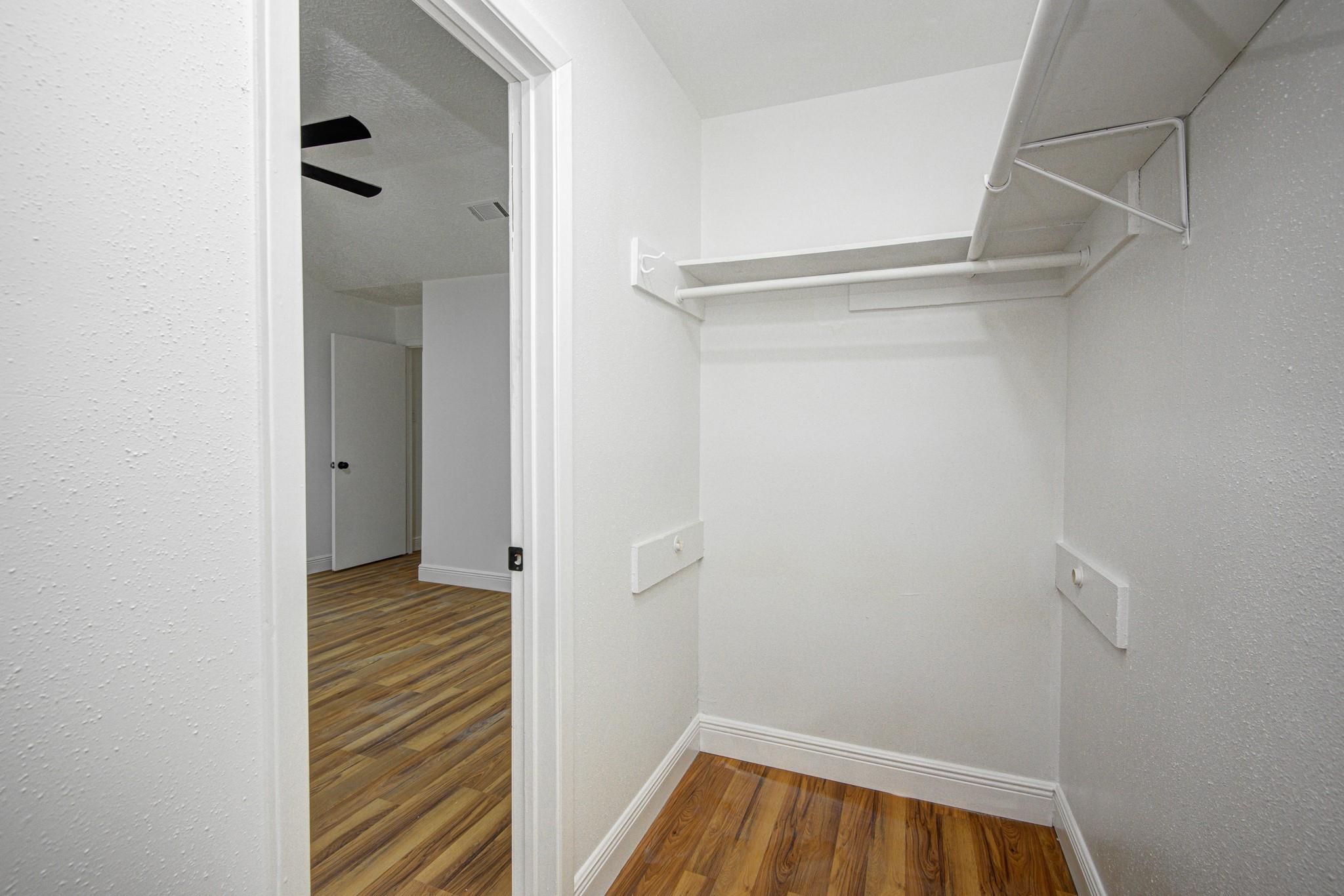 24127 Spring Towne Drive