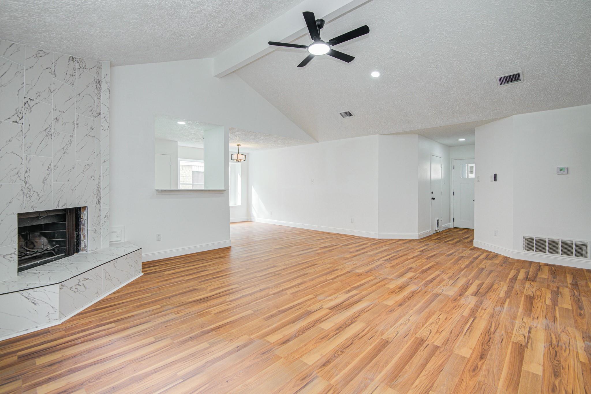 24127 Spring Towne Drive