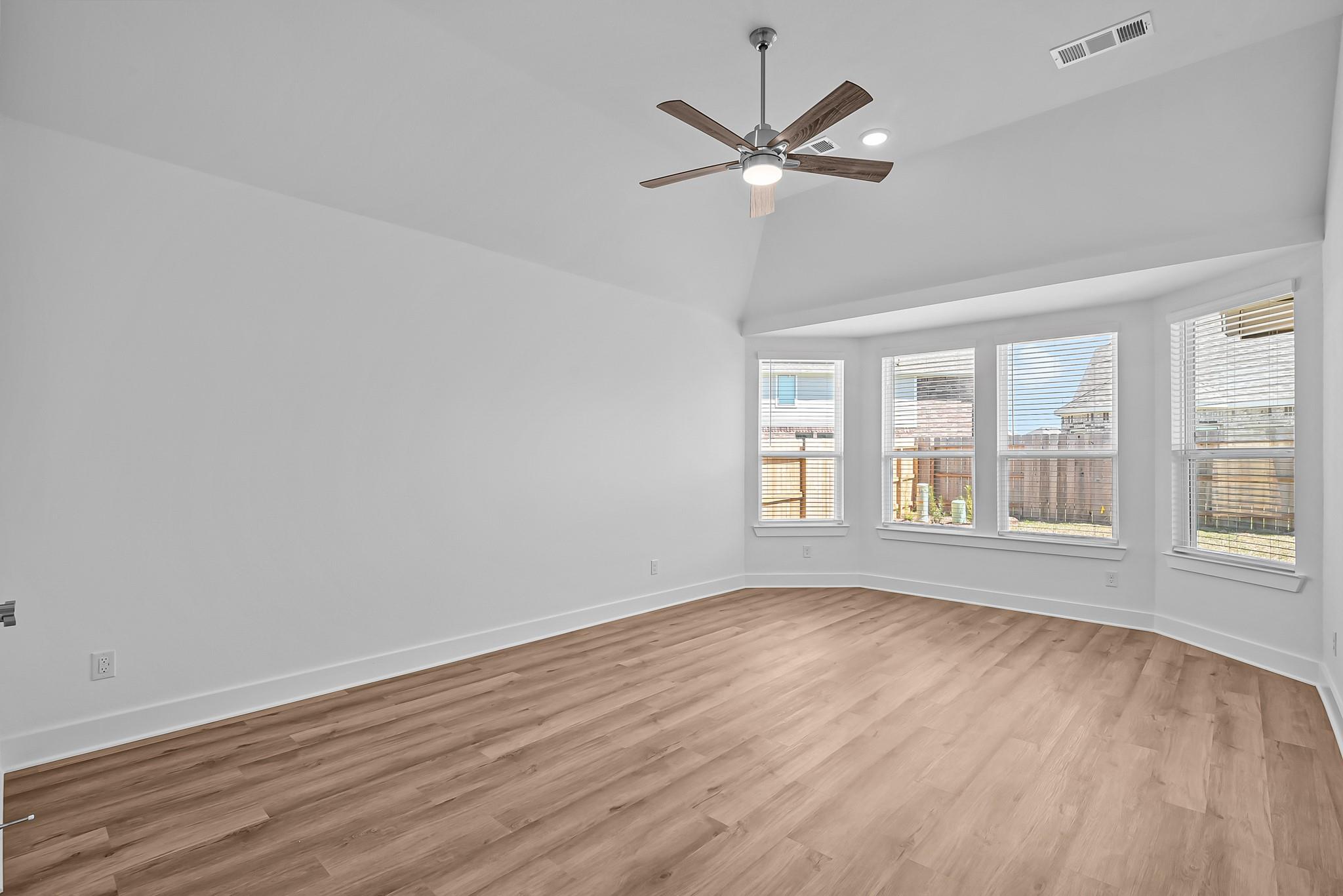 8546 Pier Cove Drive