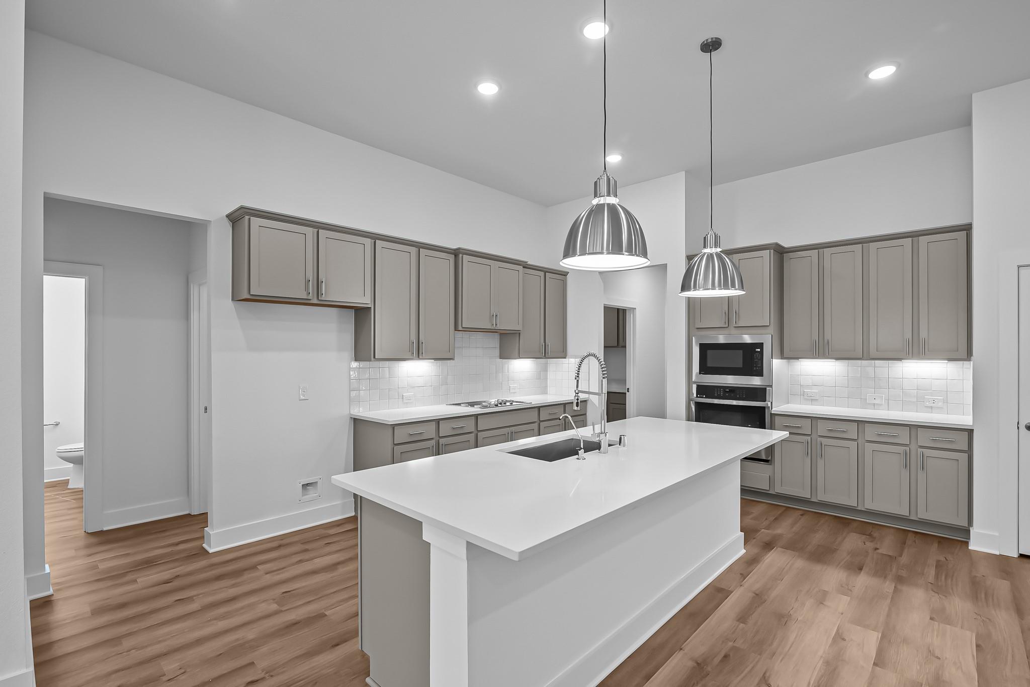 8546 Pier Cove Drive