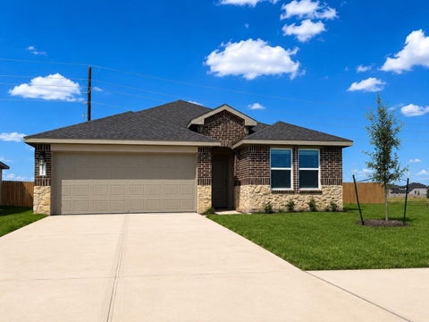 Homes For Sale - 31722 Loyalty Heights Drive<br/> Fulshear, TX 77441