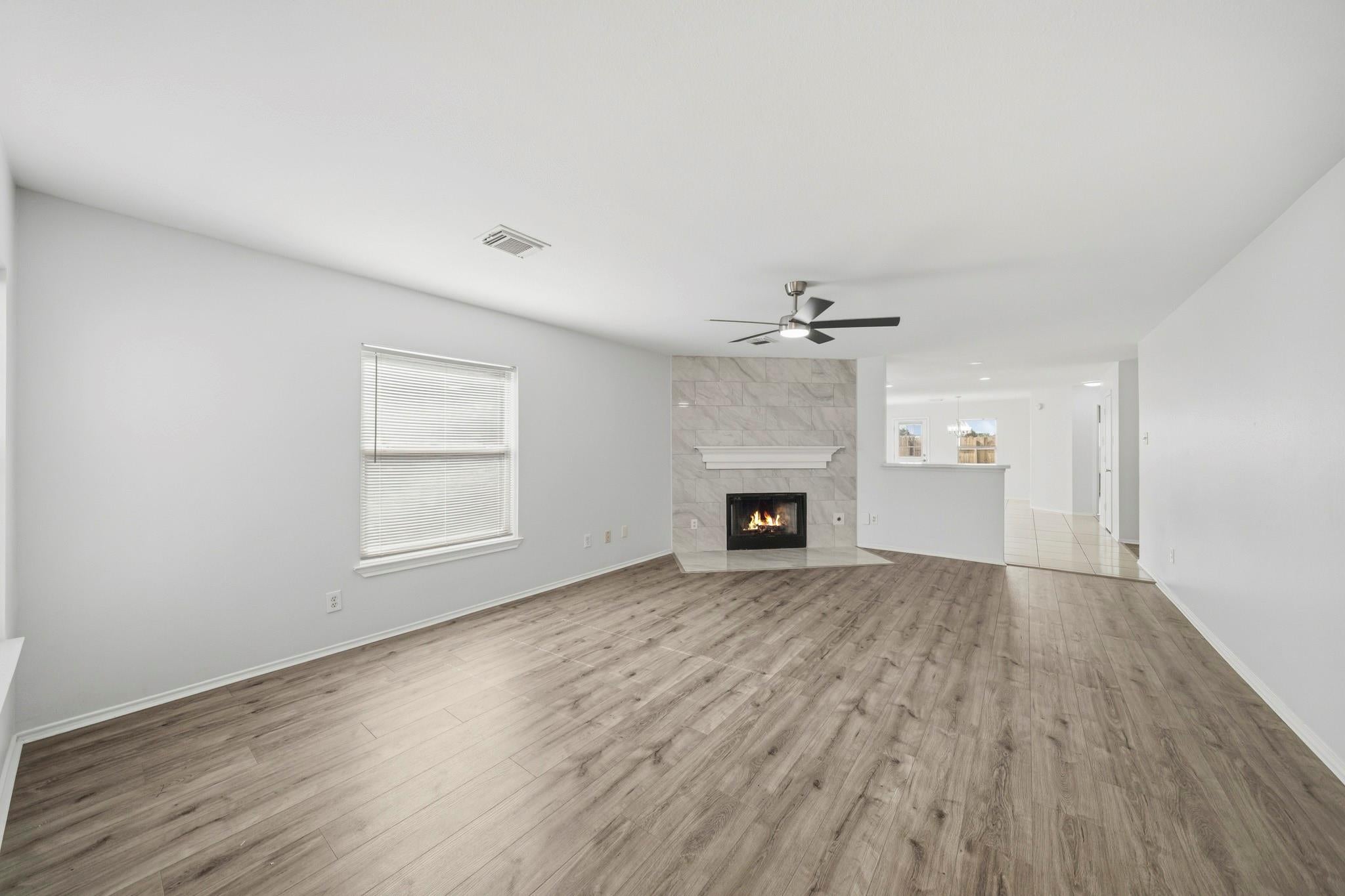 12214 Granite Woods Court