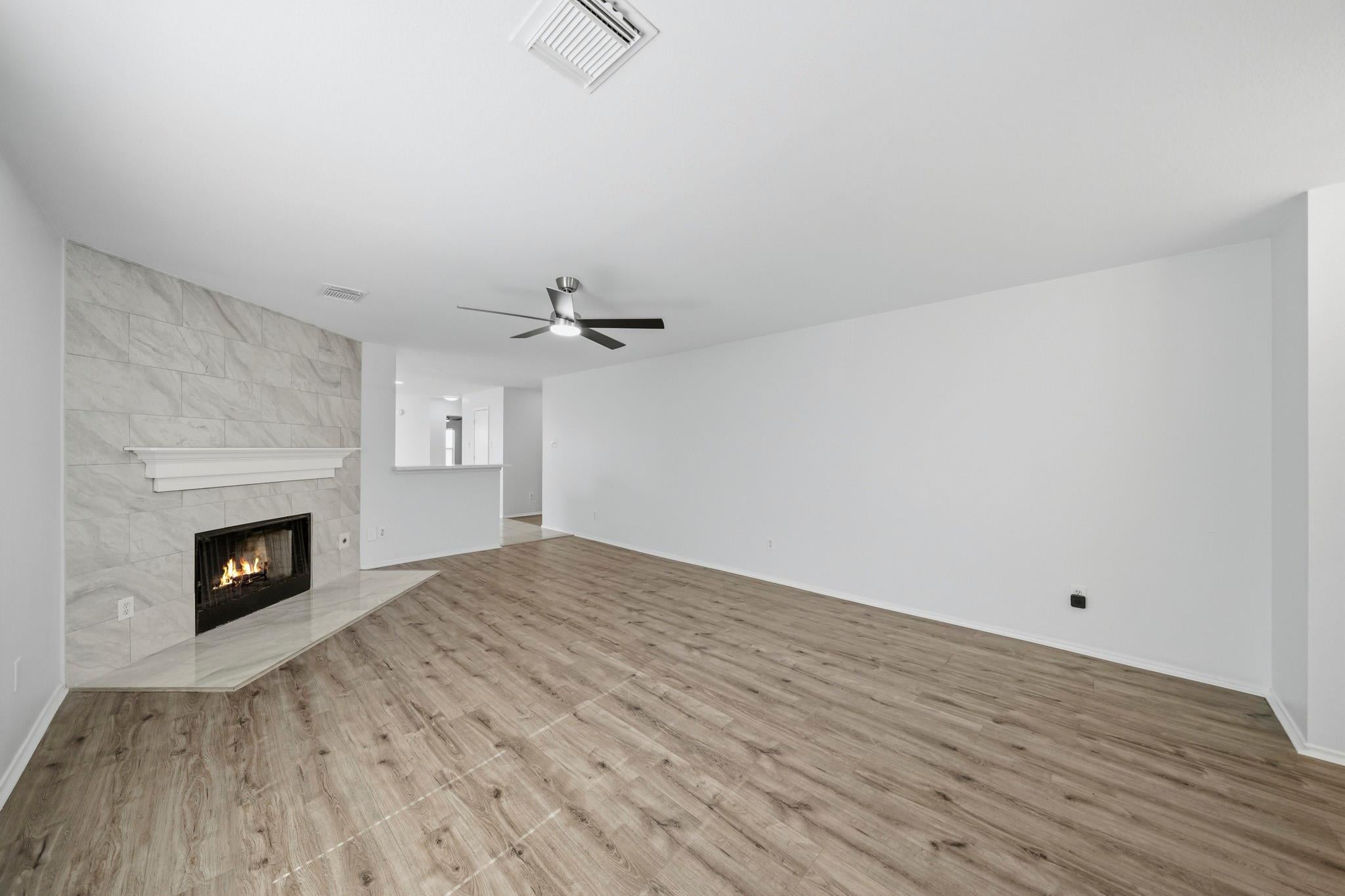 12214 Granite Woods Court
