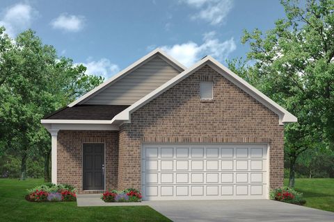 15502 Foresail Lane South Houston TX 77053