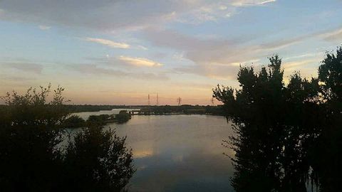 Photo of 18800 Egret Bay Blvd Boulevard #110, Webster, TX 77058 (MLS # 92316102)