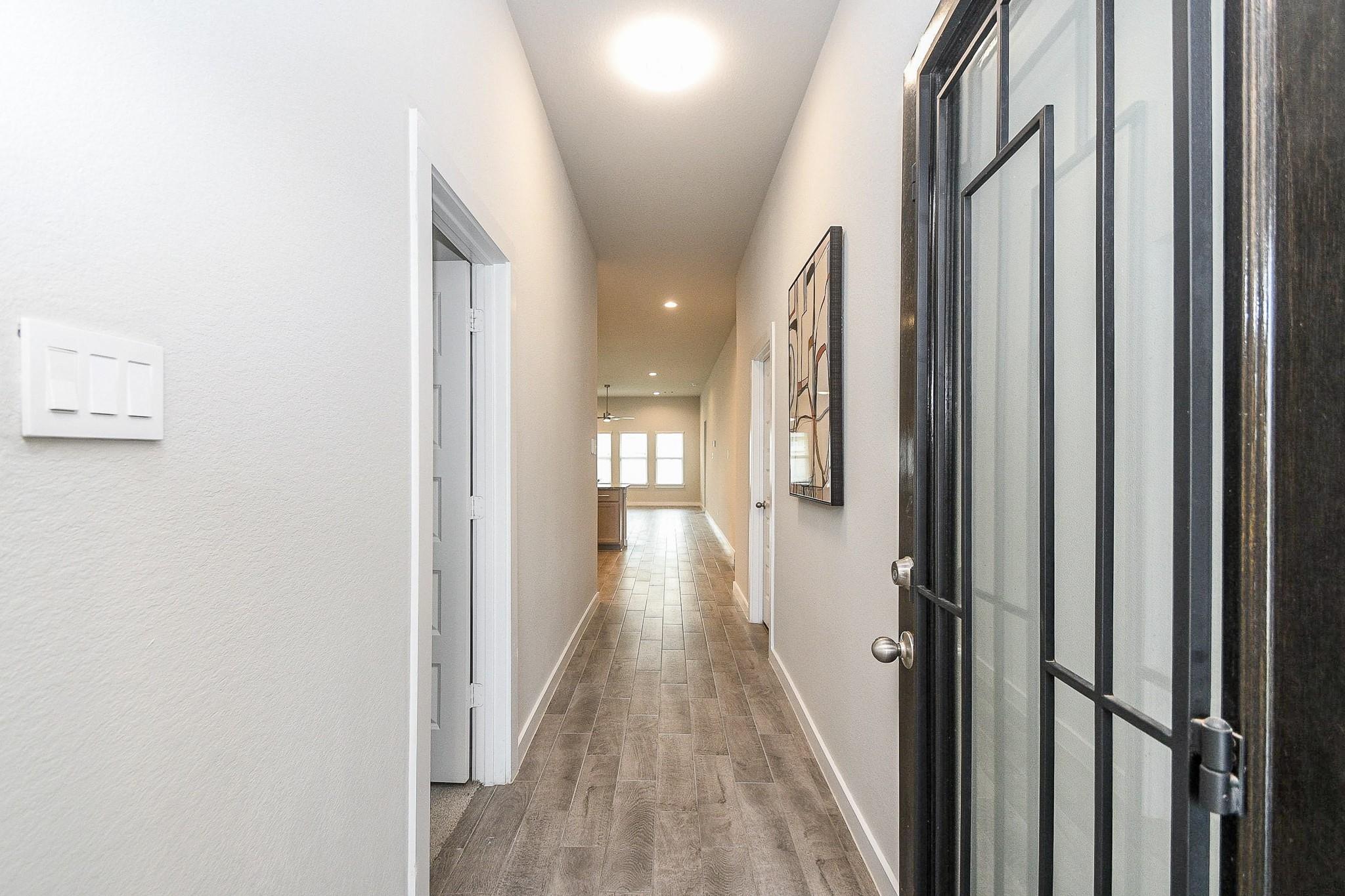 3234 Dawn Redwood Lane