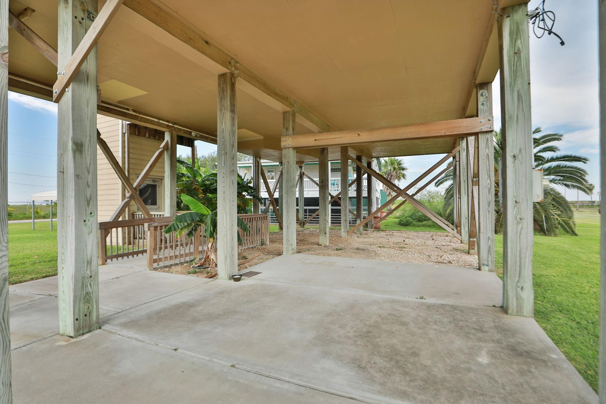 4119 Barge Terminal Road