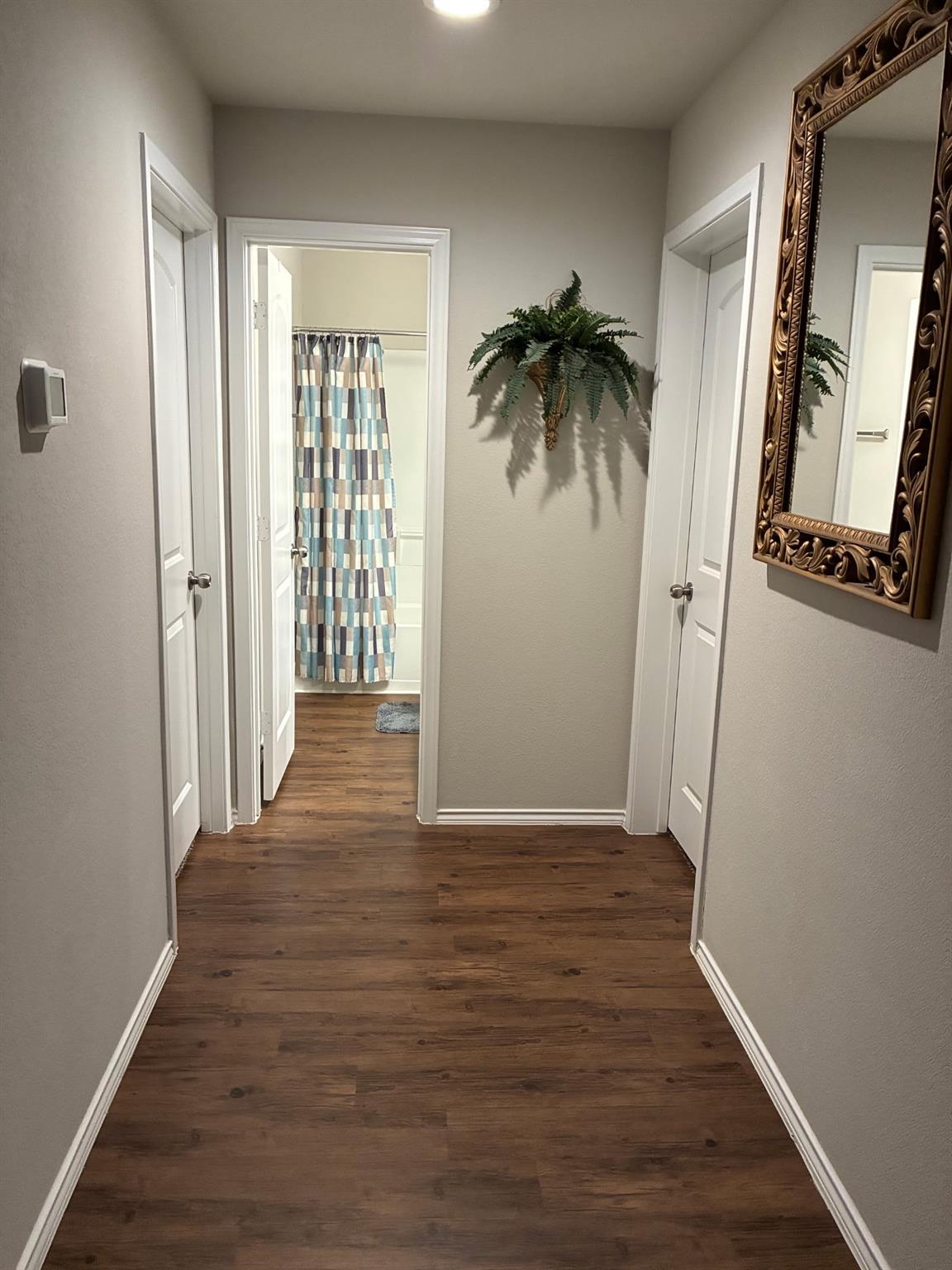 5606 Mesquite Oaks Trail
