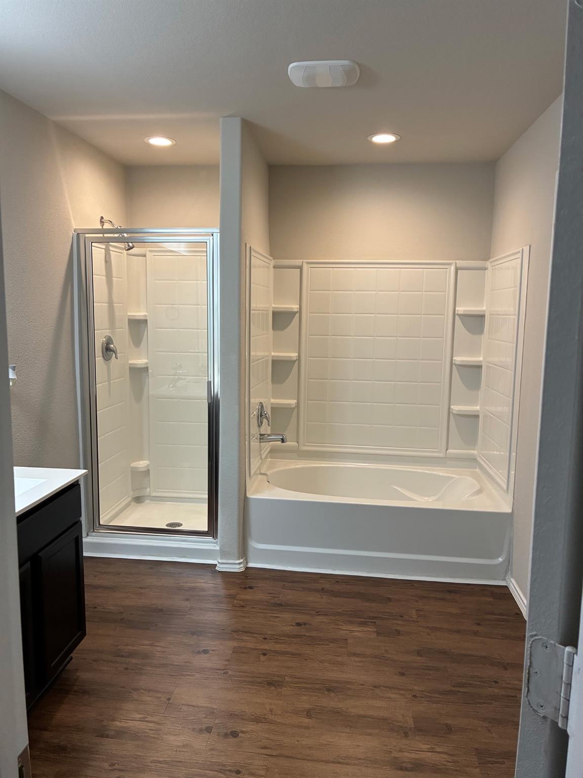 5606 Mesquite Oaks Trail