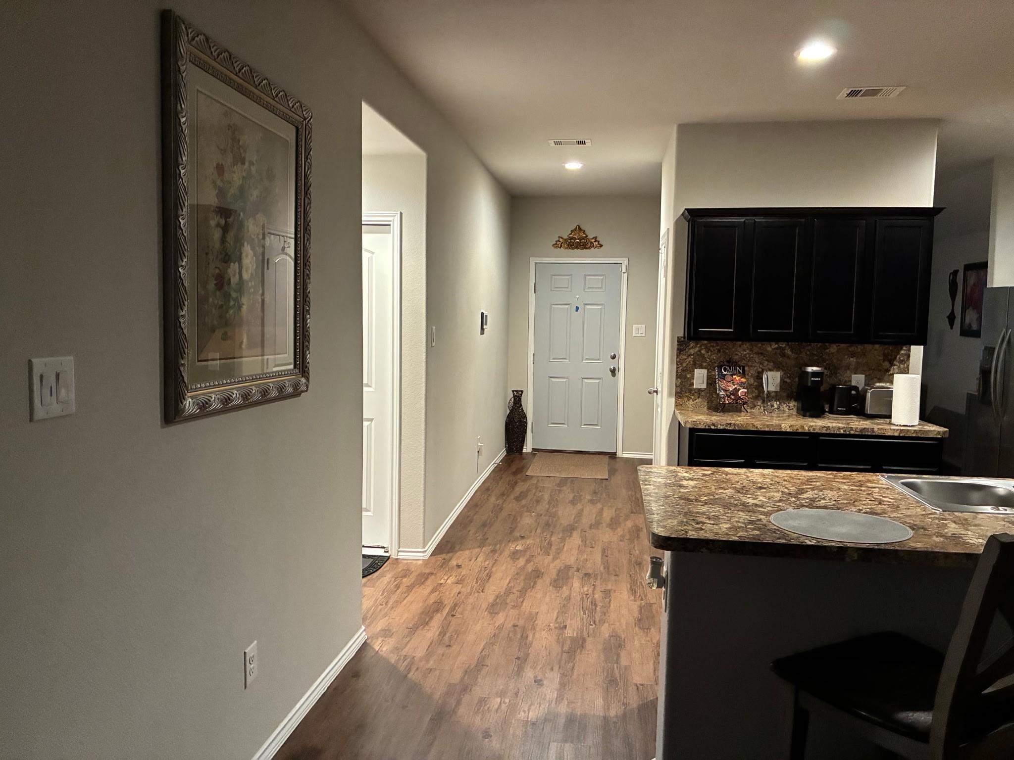 5606 Mesquite Oaks Trail