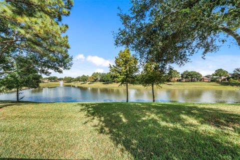 Photo of 12515 Stoney Creek Drive, Pearland, TX 77584 (MLS # 53190510)