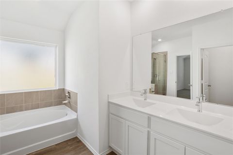 Tiny photo for 3004 Emerald Ocean Drive, Katy, TX 77493 (MLS # 38902921)