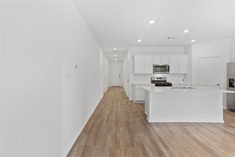 Tiny photo for 3004 Emerald Ocean Drive, Katy, TX 77493 (MLS # 38902921)