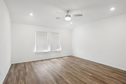 Tiny photo for 3004 Emerald Ocean Drive, Katy, TX 77493 (MLS # 38902921)