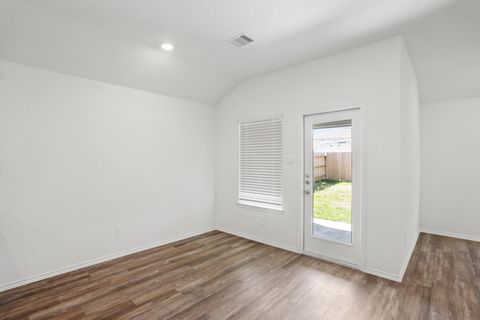 Tiny photo for 3004 Emerald Ocean Drive, Katy, TX 77493 (MLS # 38902921)