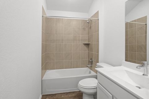 Tiny photo for 3004 Emerald Ocean Drive, Katy, TX 77493 (MLS # 38902921)