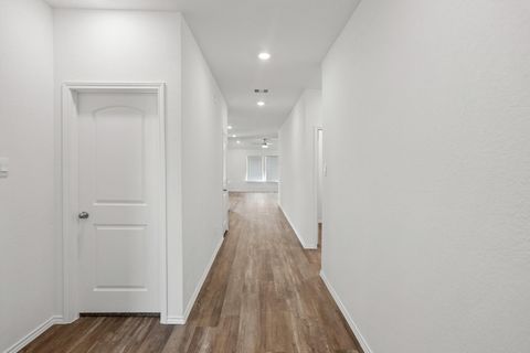 Tiny photo for 3004 Emerald Ocean Drive, Katy, TX 77493 (MLS # 38902921)