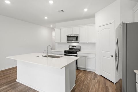 Tiny photo for 3004 Emerald Ocean Drive, Katy, TX 77493 (MLS # 38902921)