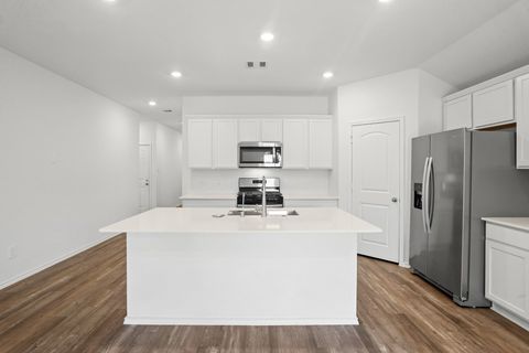 Tiny photo for 3004 Emerald Ocean Drive, Katy, TX 77493 (MLS # 38902921)