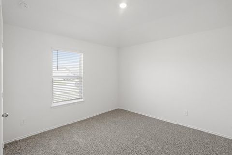 Tiny photo for 3004 Emerald Ocean Drive, Katy, TX 77493 (MLS # 38902921)