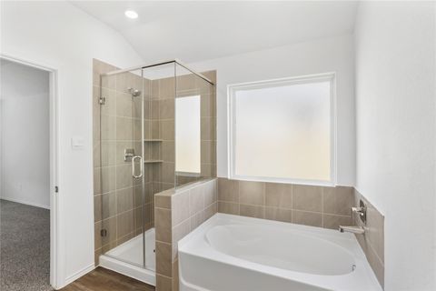 Tiny photo for 3004 Emerald Ocean Drive, Katy, TX 77493 (MLS # 38902921)