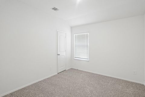 Tiny photo for 3004 Emerald Ocean Drive, Katy, TX 77493 (MLS # 38902921)