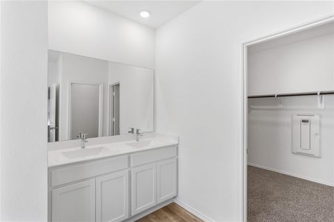 Tiny photo for 3004 Emerald Ocean Drive, Katy, TX 77493 (MLS # 38902921)