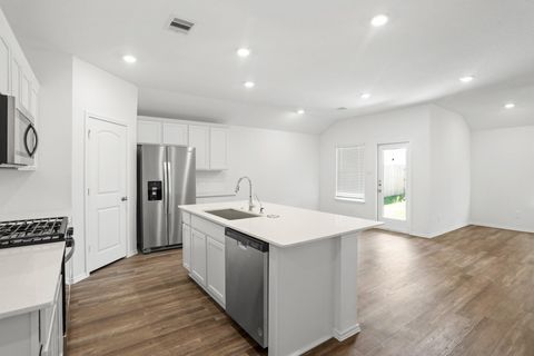 Tiny photo for 3004 Emerald Ocean Drive, Katy, TX 77493 (MLS # 38902921)