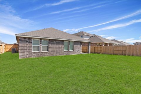 Tiny photo for 3004 Emerald Ocean Drive, Katy, TX 77493 (MLS # 38902921)