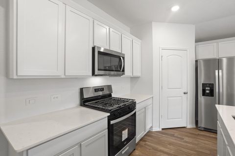 Tiny photo for 3004 Emerald Ocean Drive, Katy, TX 77493 (MLS # 38902921)