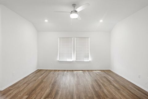 Tiny photo for 3004 Emerald Ocean Drive, Katy, TX 77493 (MLS # 38902921)