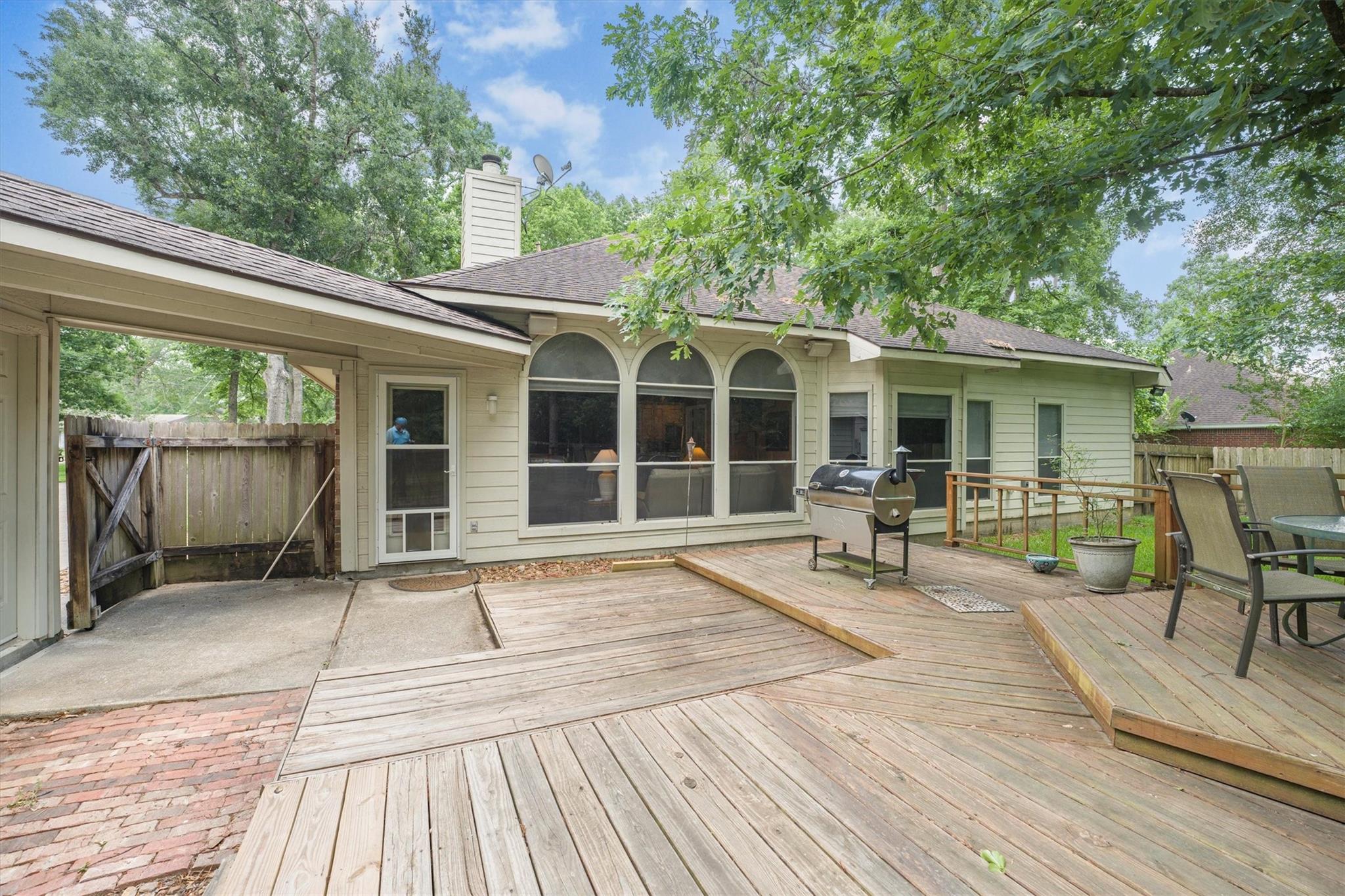 2434 Pebblebrook Circle