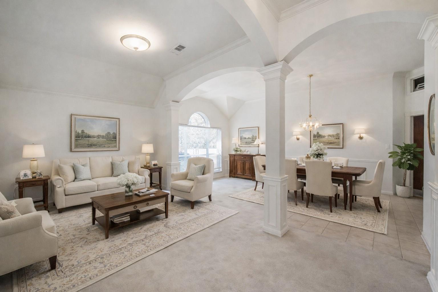 2434 Pebblebrook Circle