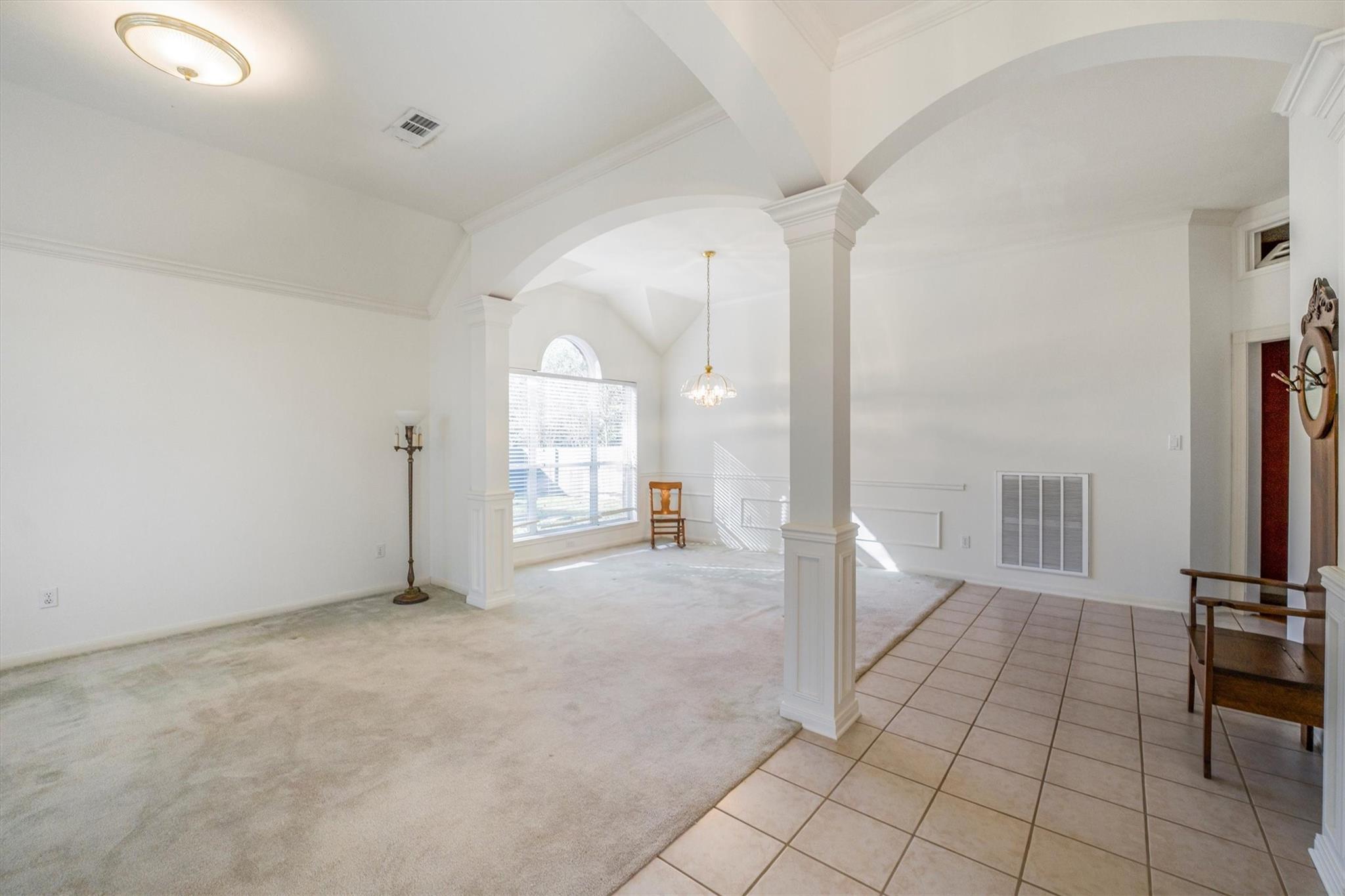 2434 Pebblebrook Circle