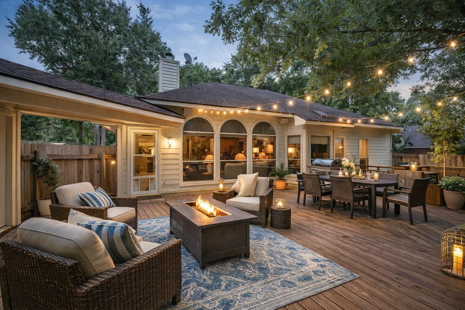 2434 Pebblebrook Circle