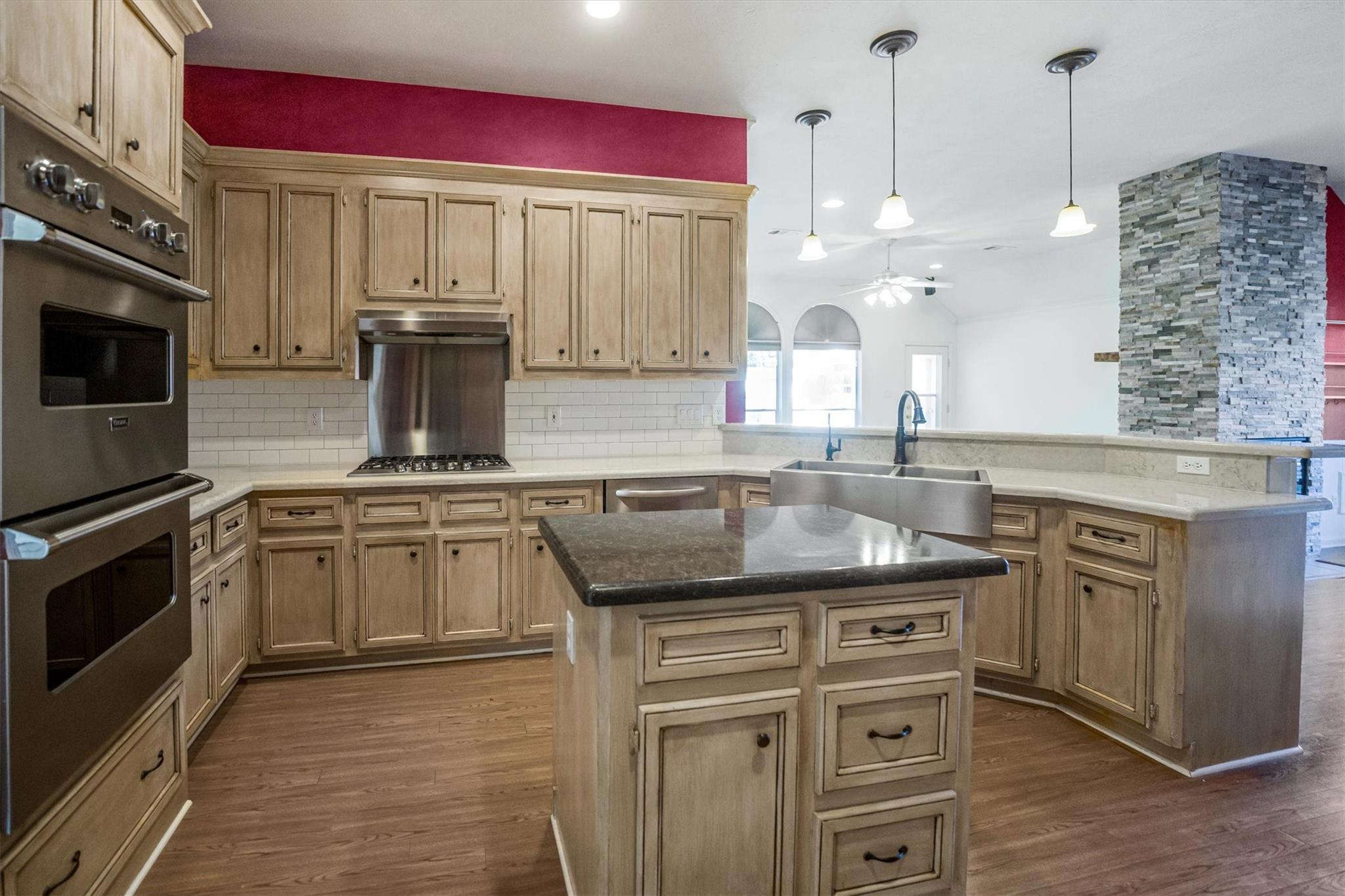 2434 Pebblebrook Circle